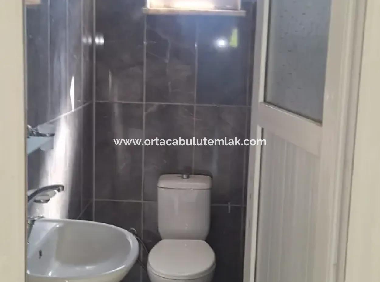 Muğla  Köyçeğiz  Beyobası Mahallesin De Mustakil Köy Evi Satılık