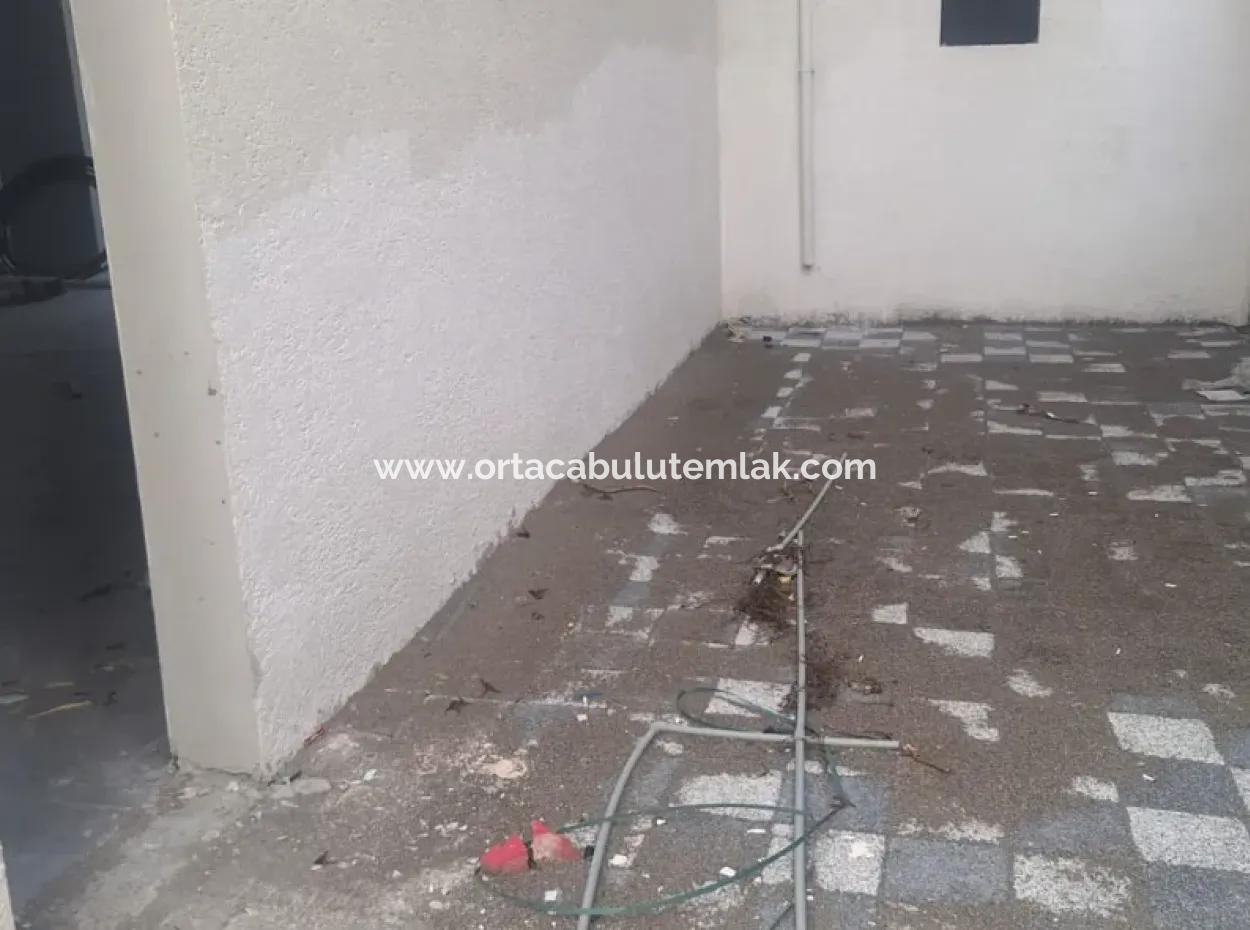 Ortaca Merkez De Satılık 240 M2 Dükan