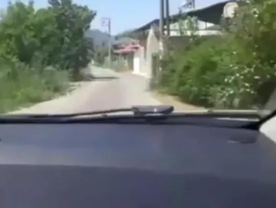 Ortaca  Güzelyurt Mahallesin De 9500 M2 Tarım Arazisi Satılık