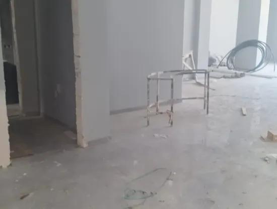 Ortaca Merkez De Satılık 240 M2 Dükan