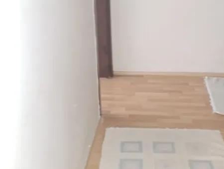 Ortaca Merkez De 140 M2 3+1 Daire Satılık