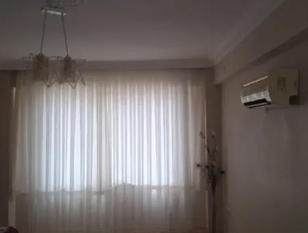 Ortaca Merkez De 140 M2 3+1 Daire Satılık