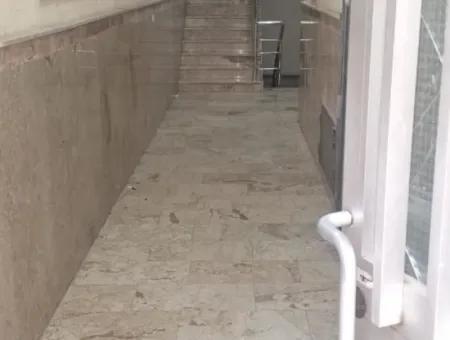 Ortaca Merkez De 140 M2 3+1 Daire Satılık