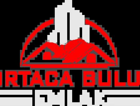 Ortaca Merkez De 165 M2 Satılık Dükkan