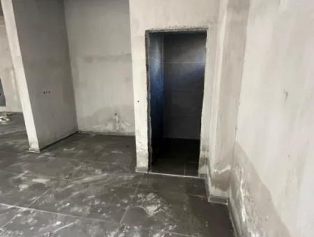 Ortaca Merkez De 165 M2 Satılık Dükkan