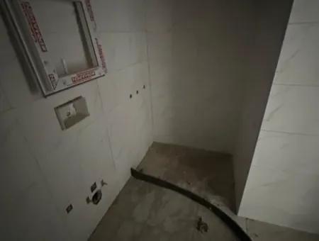 Muğla Ortaca Çaylı Mahallesin De Satılık  Daire  2+1