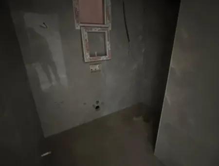 Muğla Ortaca Çaylı Mahallesin De Satılık  Daire  2+1