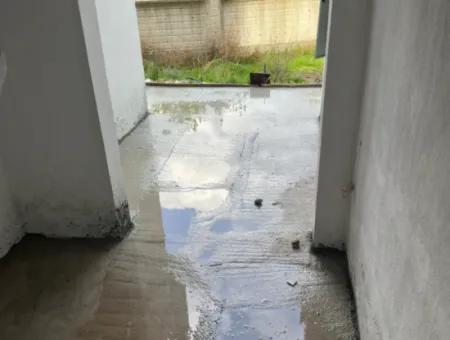 Muğla Ortaca Çaylı Mahallesin De Satılık  Daire  2+1