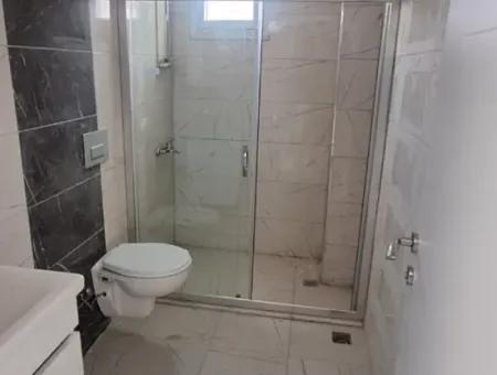 Ortaca Karaburun Mahallesin De 1+1 Satılık Satılık Daire
