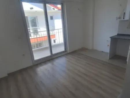 Ortaca Karaburun Mahallesin De 1+1 Satılık Satılık Daire