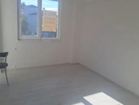 Ortaca Çaylı Mahallesin De Kiralık 2+1 Daire