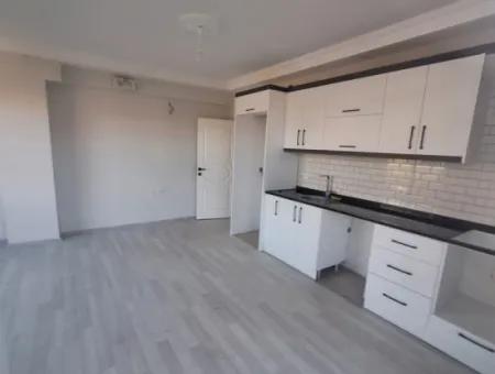 Ortaca Çaylı Mahallesin De Kiralık 2+1 Daire